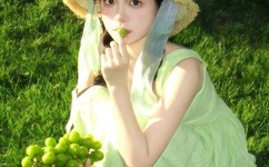 国产传媒麻豆剧精品AV